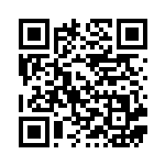 [S8b]タイレーツ（VMAXクライマックス 089/184  ）[S8b089] QRコード