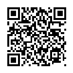 [S8b]タイレーツ（VMAXクライマックス 089/184  ）[S8b089] QRコード