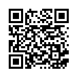 [S8b]イシヘンジン（VMAXクライマックス 090/184  ）[S8b090] QRコード