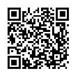 [S8b]イシヘンジン（VMAXクライマックス 090/184  ）[S8b090] QRコード