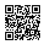 [S8b]ダクマ（VMAXクライマックス 091/184  ）[S8b091] QRコード