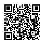 [S8b]ダクマ（VMAXクライマックス 091/184  ）[S8b091] QRコード