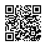 [S8b]RR いちげきウーラオスV（VMAXクライマックス 092/184  ）[S8b092] QRコード