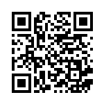 [S8b]RRR いちげきウーラオスVMAX（VMAXクライマックス 093/184  ）[S8b093] QRコード