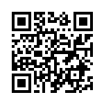 [S8b]RR ガラルファイヤーV（VMAXクライマックス 096/184  ）[S8b096] QRコード