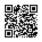 [S8b]イトマル（VMAXクライマックス 097/184  ）[S8b097] QRコード