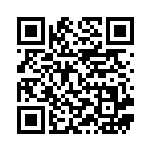 [S8b]アリアドス（VMAXクライマックス 098/184  ）[S8b098] QRコード