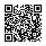 [S8b]アリアドス（VMAXクライマックス 098/184  ）[S8b098] QRコード