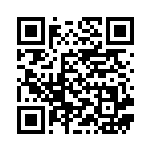 [S8b]RR クロバットV（VMAXクライマックス 099/184  ）[S8b099] QRコード