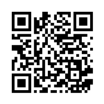 [S8b]デルビル（VMAXクライマックス 102/184  ）[S8b102] QRコード