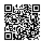 [S8b]デルビル（VMAXクライマックス 102/184  ）[S8b102] QRコード