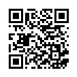 [S8b]ガラルジグザグマ（VMAXクライマックス 104/184  ）[S8b104] QRコード