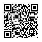 [S8b]ガラルジグザグマ（VMAXクライマックス 104/184  ）[S8b104] QRコード