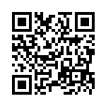 [S8b]ガラルマッスグマ（VMAXクライマックス 105/184  ）[S8b105] QRコード