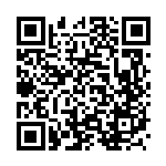 [S8b]ガラルマッスグマ（VMAXクライマックス 105/184  ）[S8b105] QRコード