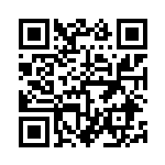 [S8b]R ガラルタチフサグマ（VMAXクライマックス 106/184  ）[S8b106] QRコード