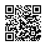 [S8b]ミカルゲ（VMAXクライマックス 107/184  ）[S8b107] QRコード