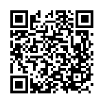 [S8b]ミカルゲ（VMAXクライマックス 107/184  ）[S8b107] QRコード