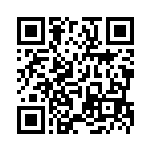 [S8b]R フーパ（VMAXクライマックス 108/184  ）[S8b108] QRコード