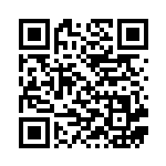 [S8b]RR ムゲンダイナV（VMAXクライマックス 109/184  ）[S8b109] QRコード