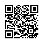 [S8b]RRR ムゲンダイナVMAX（VMAXクライマックス 110/184  ）[S8b110] QRコード