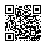 [S8b]R いちげきウーラオス（VMAXクライマックス 111/184  ）[S8b111] QRコード