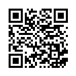 [S8b]ドーミラー（VMAXクライマックス 112/184  ）[S8b112] QRコード