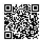 [S8b]ドーミラー（VMAXクライマックス 112/184  ）[S8b112] QRコード