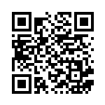 [S8b]R ドータクン（VMAXクライマックス 113/184  ）[S8b113] QRコード