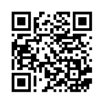 [S8b]R コバルオン（VMAXクライマックス 114/184  ）[S8b114] QRコード