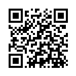 [S8b]RR ザシアンV（VMAXクライマックス 117/184  ）[S8b117] QRコード