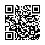 [S8b]クリムガン（VMAXクライマックス 121/184  ）[S8b121] QRコード