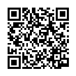 [S8b]クリムガン（VMAXクライマックス 121/184  ）[S8b121] QRコード