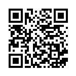 [S8b]RR ジュラルドンV（VMAXクライマックス 122/184  ）[S8b122] QRコード