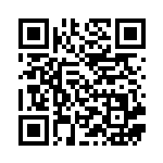 [S8b]RRR ジュラルドンVMAX（VMAXクライマックス 123/184  ）[S8b123] QRコード