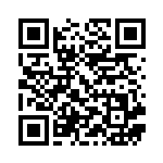 [S8b]R ケンタロス（VMAXクライマックス 124/184  ）[S8b124] QRコード