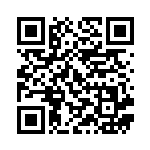 [S8b]イーブイ（VMAXクライマックス 125/184  ）[S8b125] QRコード