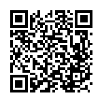 [S8b]イーブイ（VMAXクライマックス 125/184  ）[S8b125] QRコード