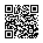 [S8b]R カビゴン（VMAXクライマックス 126/184  ）[S8b126] QRコード