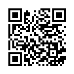 [S8b]ポワルン（VMAXクライマックス 128/184  ）[S8b128] QRコード