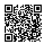 [S8b]ポワルン（VMAXクライマックス 128/184  ）[S8b128] QRコード