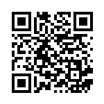 [S8b]R ヤレユータン（VMAXクライマックス 129/184  ）[S8b129] QRコード