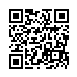 [S8b]あなぬけのヒモ（VMAXクライマックス 130/184  ）[S8b130] QRコード