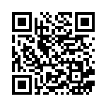 [S8b]うねりの扇（VMAXクライマックス 131/184  ）[S8b131] QRコード