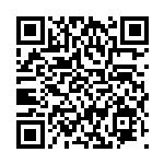 [S8b]うねりの扇（VMAXクライマックス 131/184  ）[S8b131] QRコード