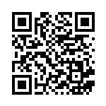 [S8b]おむかえちょうちん（VMAXクライマックス 132/184  ）[S8b132] QRコード