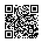 [S8b]回収ネット（VMAXクライマックス 133/184  ）[S8b133] QRコード