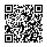 [S8b]回収ネット（VMAXクライマックス 133/184  ）[S8b133] QRコード