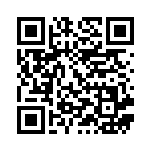 [S8b]活力の壺（VMAXクライマックス 134/184  ）[S8b134] QRコード