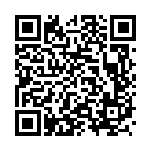 [S8b]活力の壺（VMAXクライマックス 134/184  ）[S8b134] QRコード